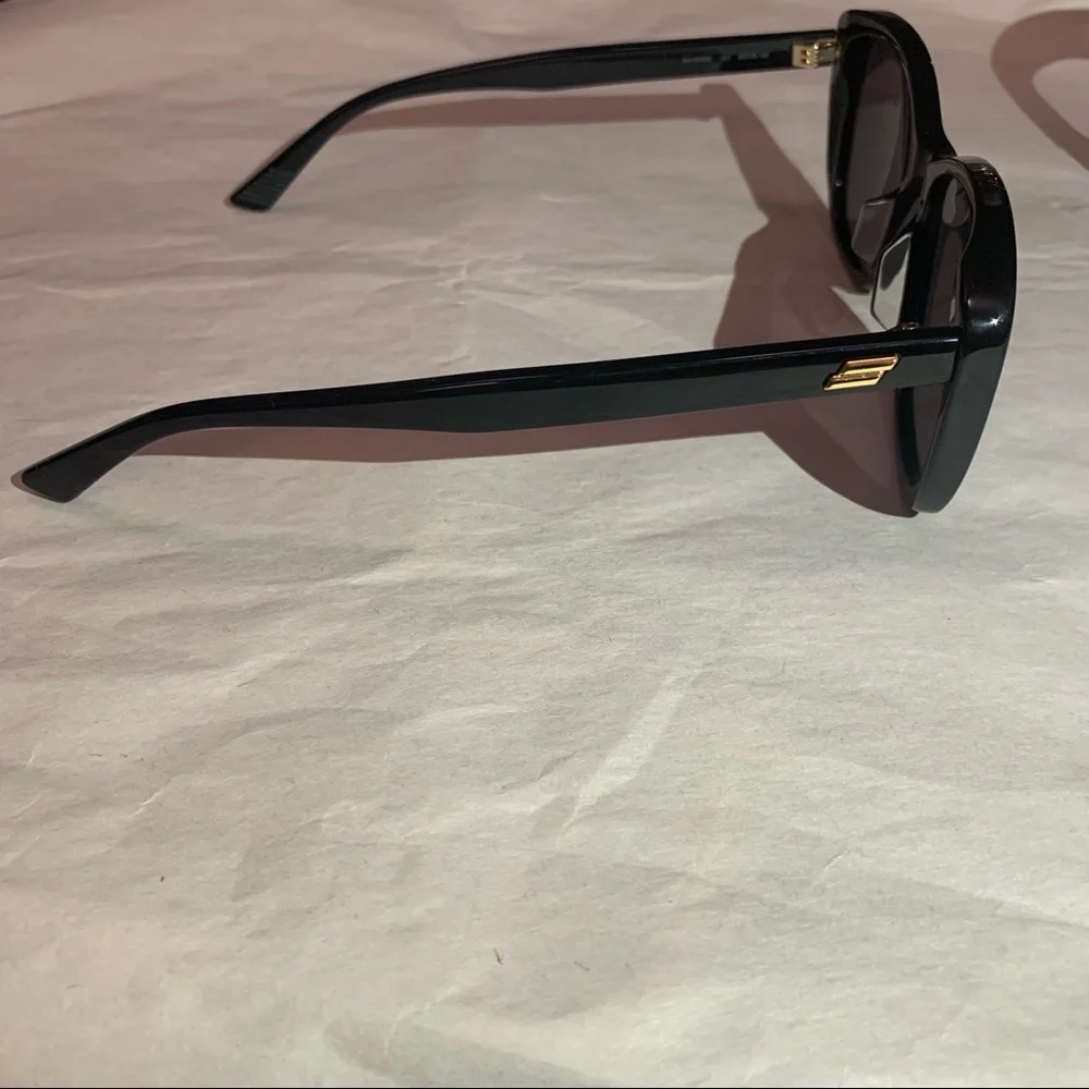Bottega veneta sunglasses